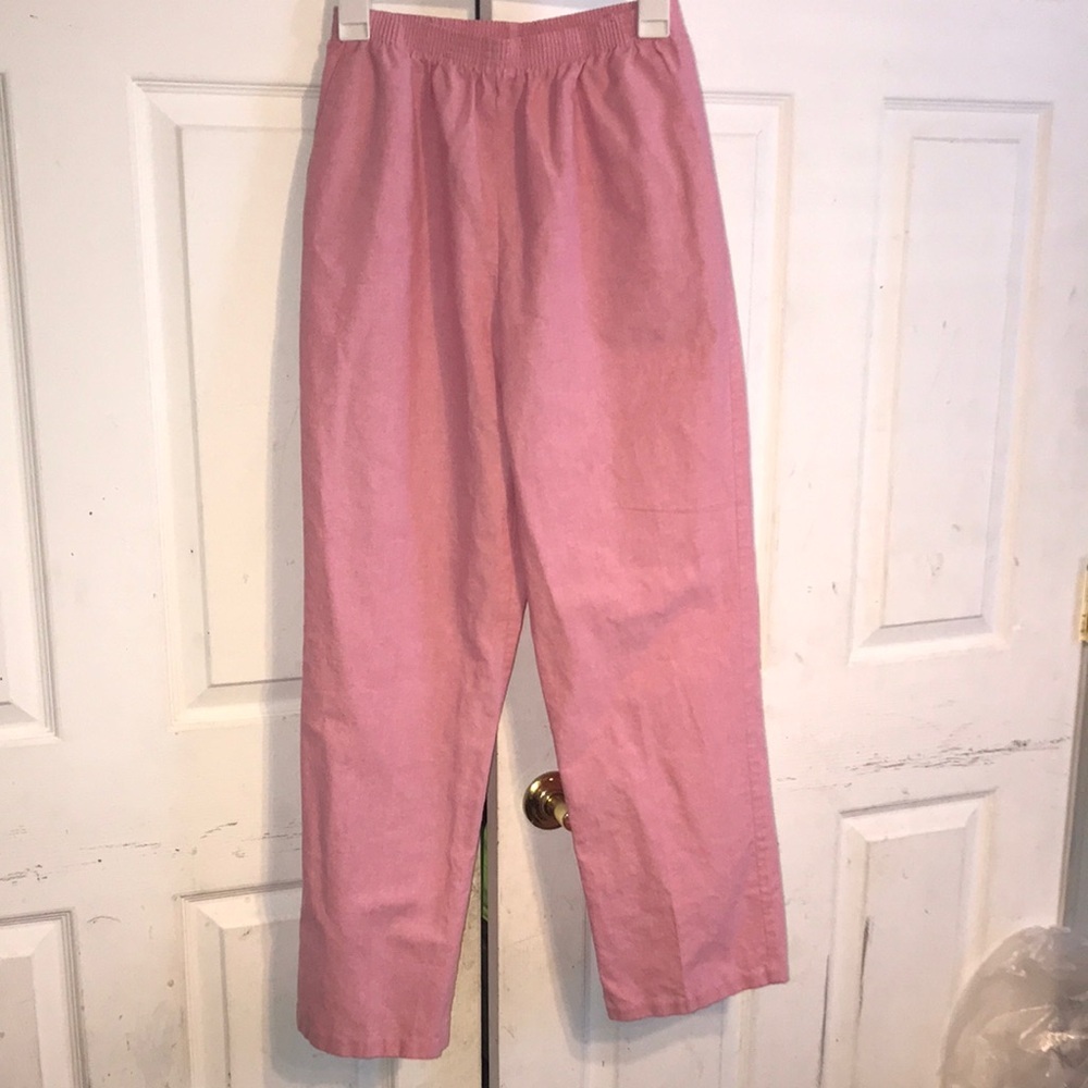 Women’s Alfred Dunner Slacks